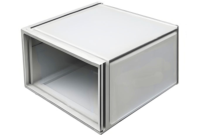 隔熱機(jī)箱機(jī)柜鋁型材.jpg