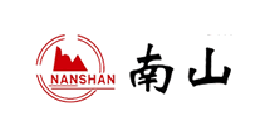 昆山鋁業(yè)鋁合金型材