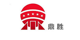 昆山鋁業(yè)鋁合金型材