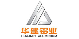 昆山鋁業(yè)鋁合金型材