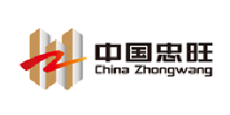 昆山鋁業(yè)鋁合金型材