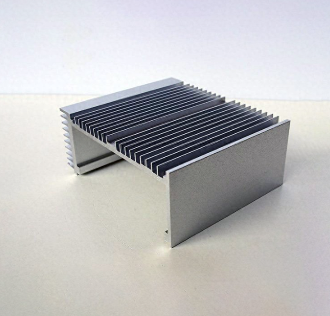 鋁型材定制開(kāi)模