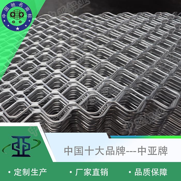 崇明鋁框門鋁型材規(guī)格型號