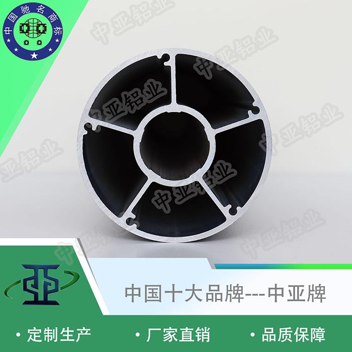 信豐衛(wèi)生間門鋁型材生產(chǎn)